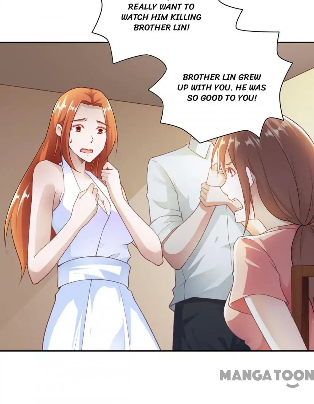 Page 16 of Chapter 73