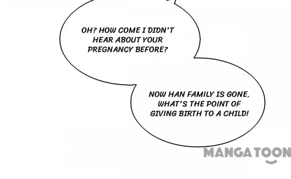 Page 18 of Chapter 73