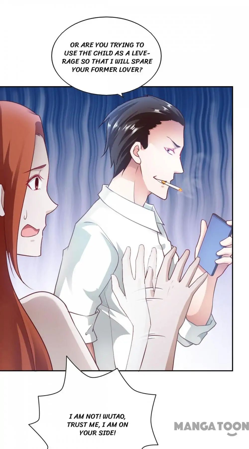 Page 19 of Chapter 73