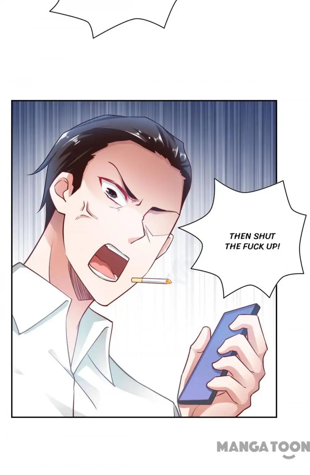 Page 20 of Chapter 73