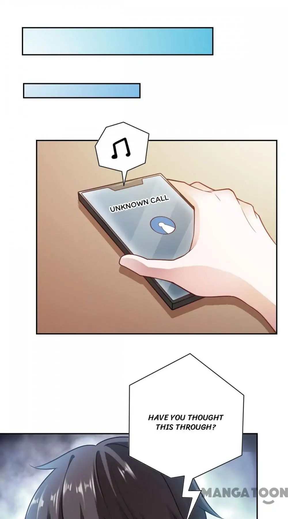 Page 21 of Chapter 73