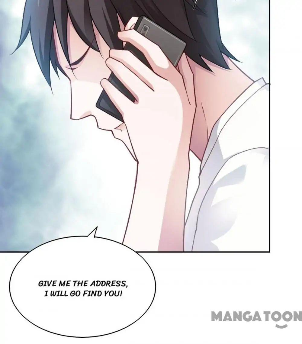 Page 22 of Chapter 73
