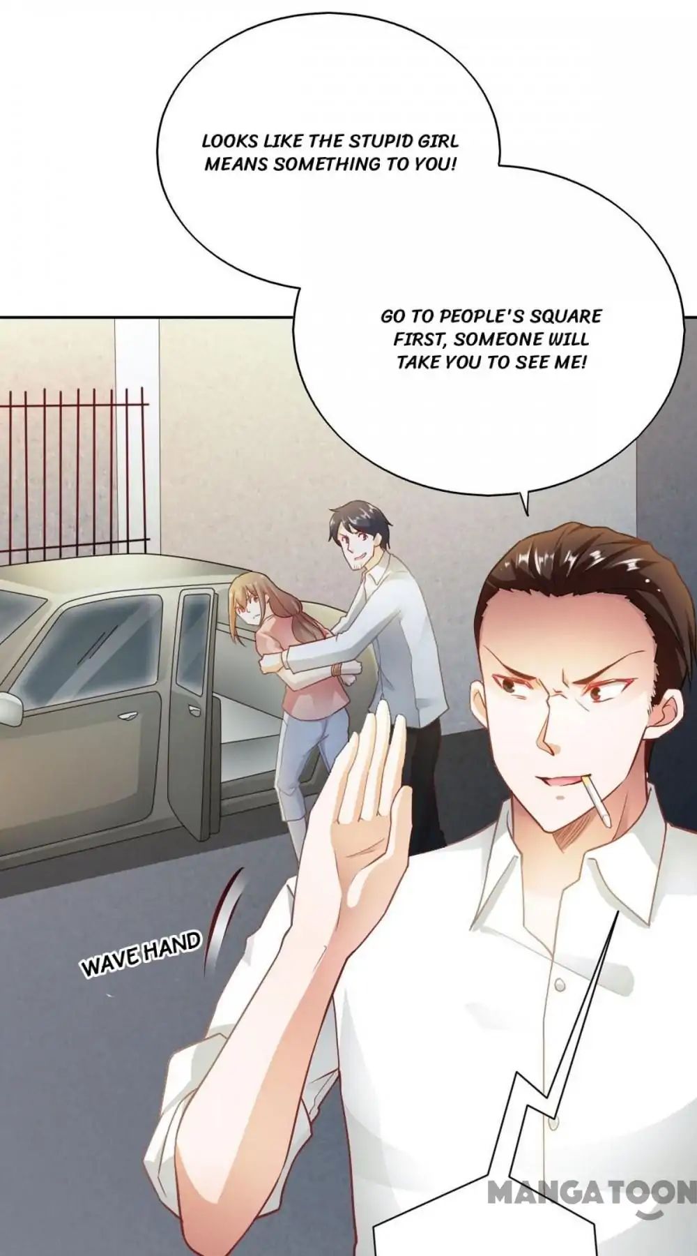 Page 23 of Chapter 73