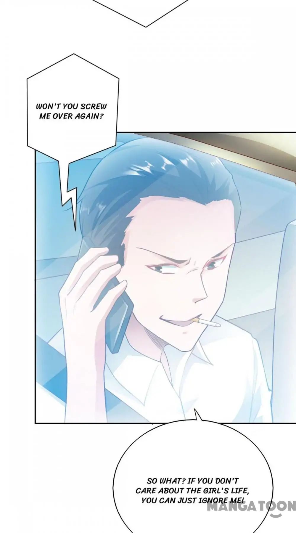 Page 27 of Chapter 73