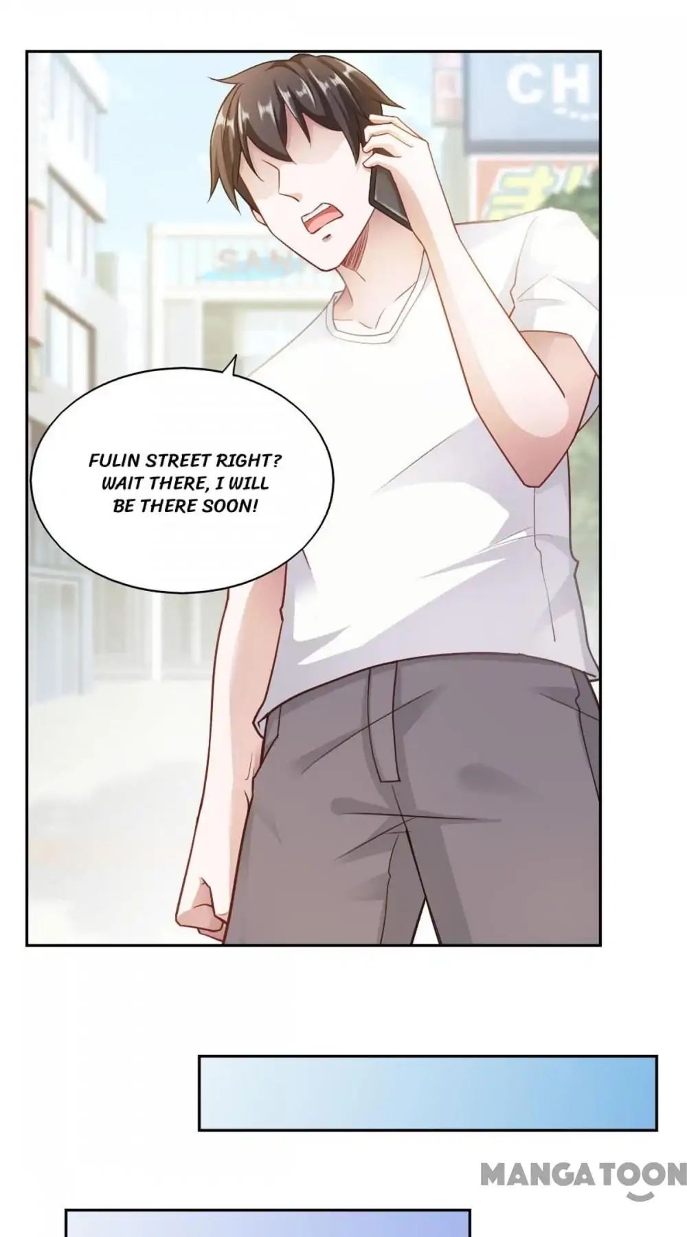 Page 29 of Chapter 73