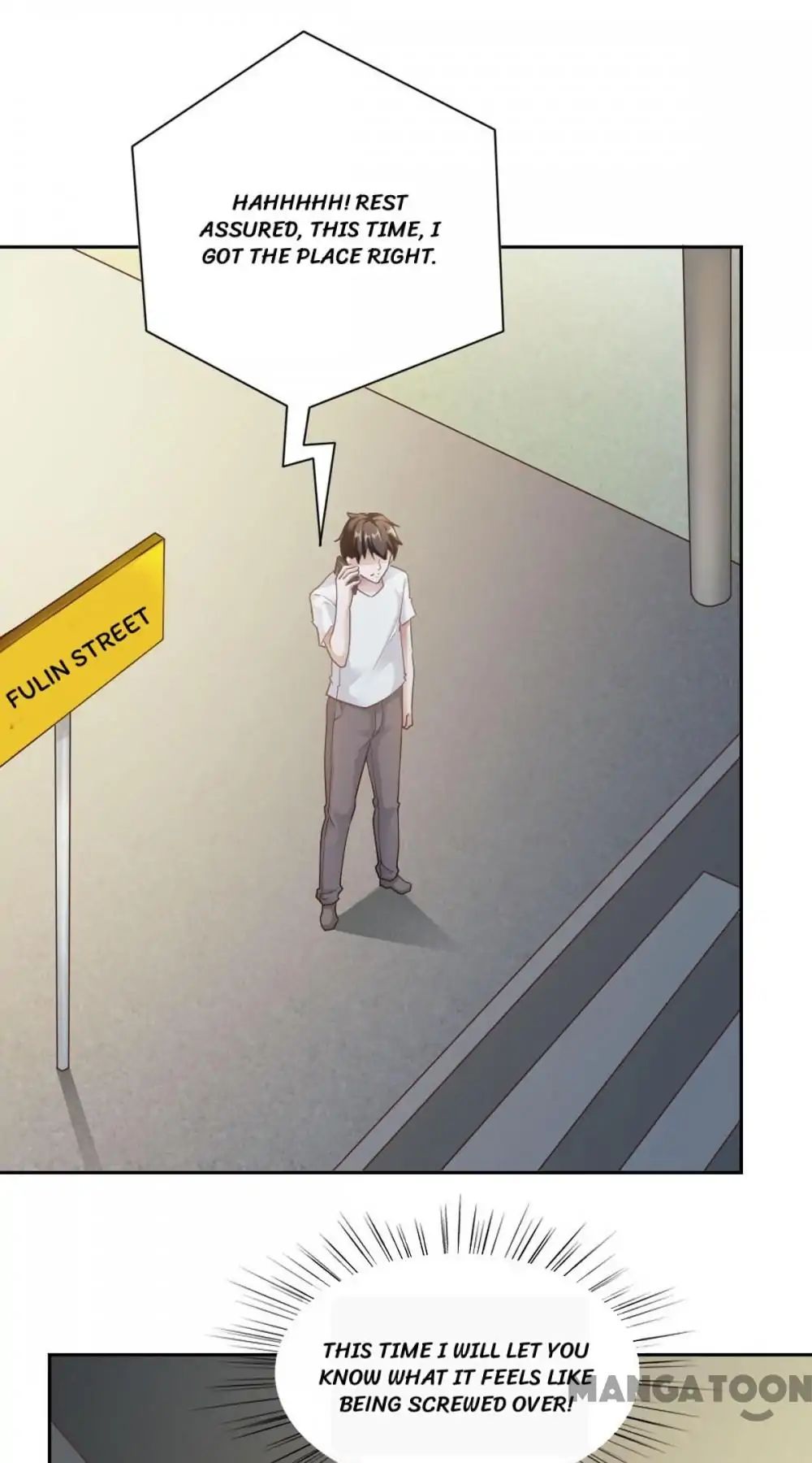 Page 31 of Chapter 73