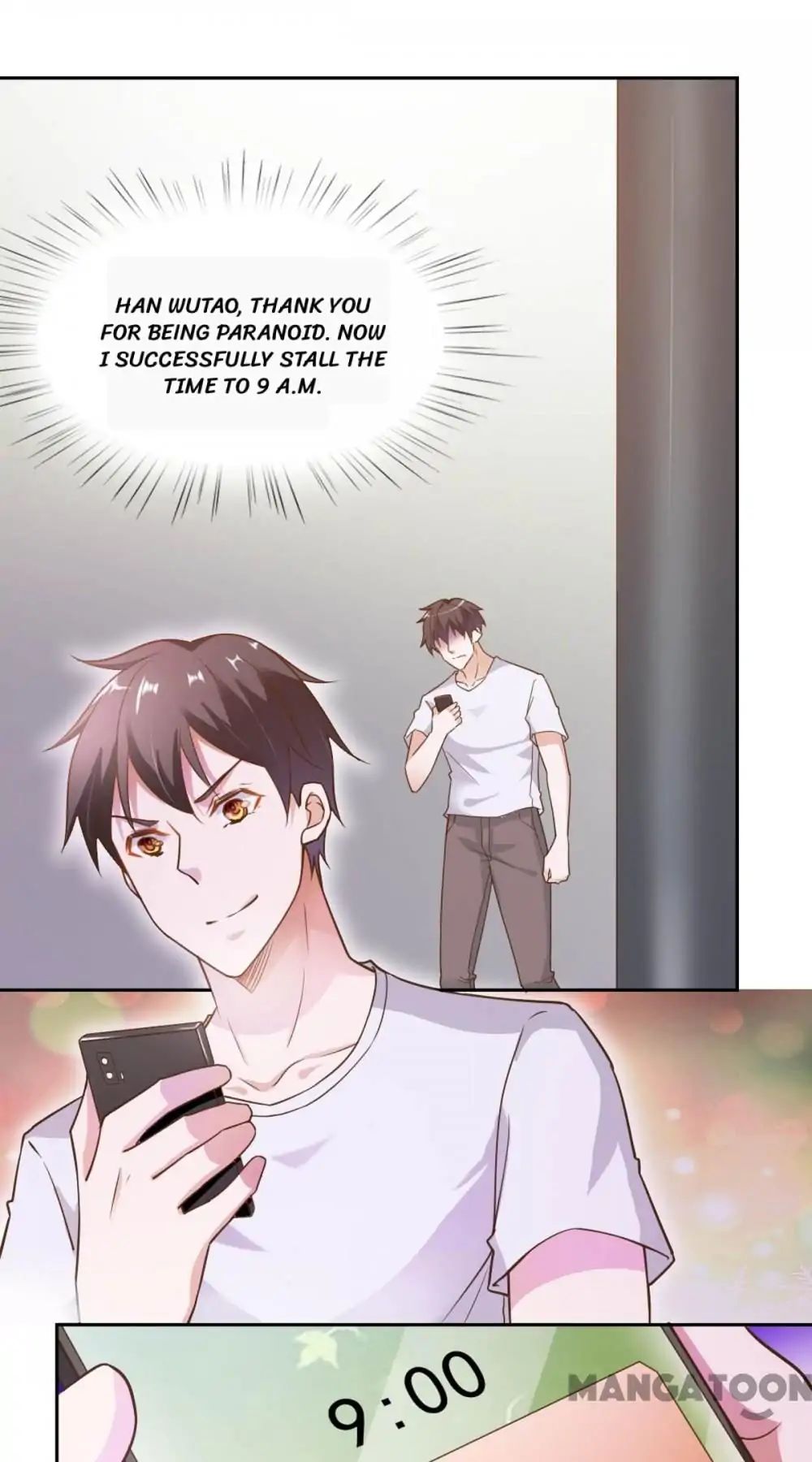 Page 33 of Chapter 73