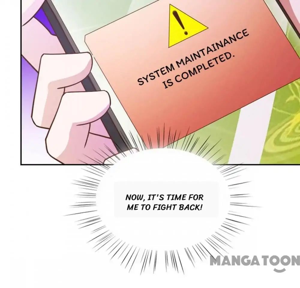 Page 34 of Chapter 73