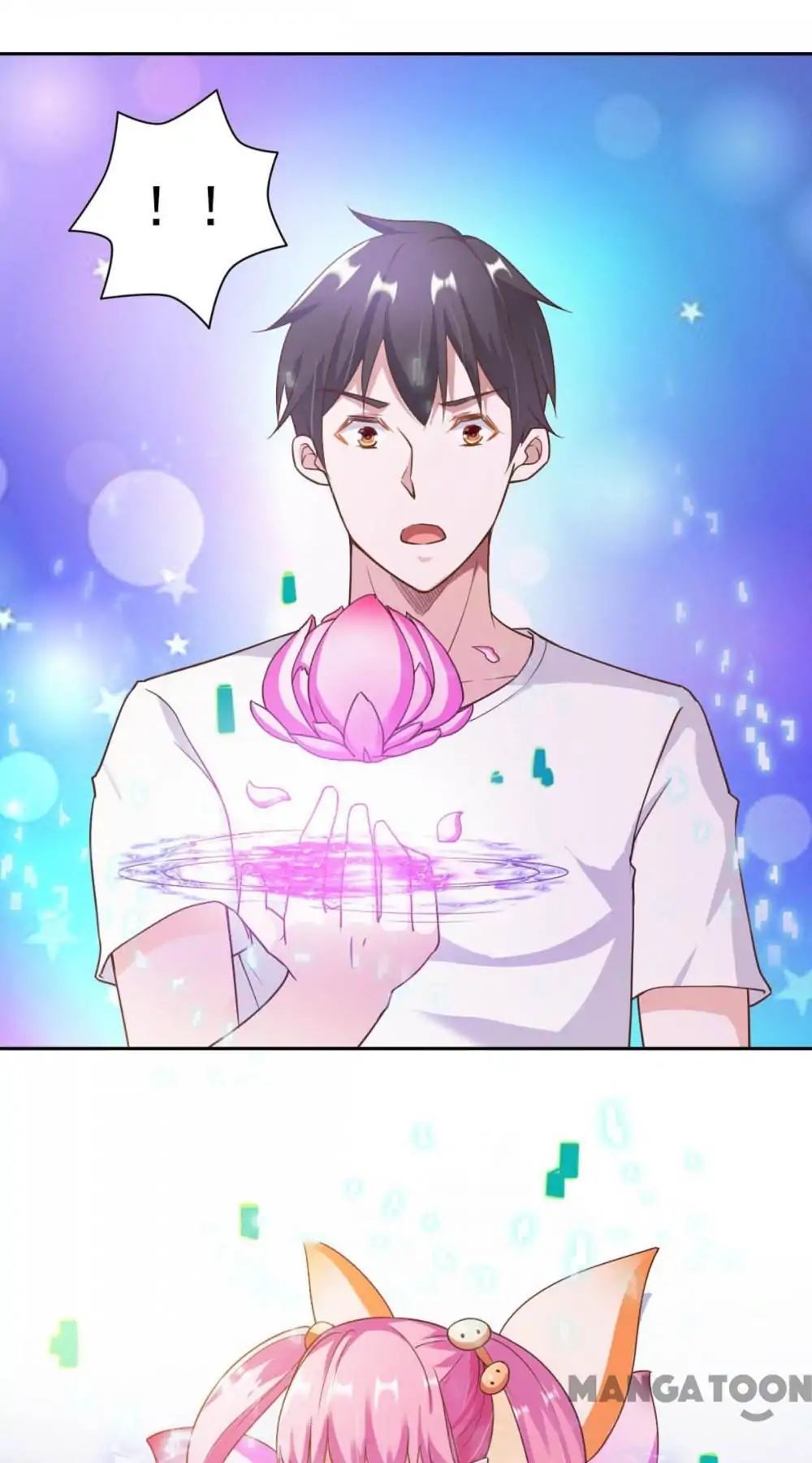 Page 35 of Chapter 73