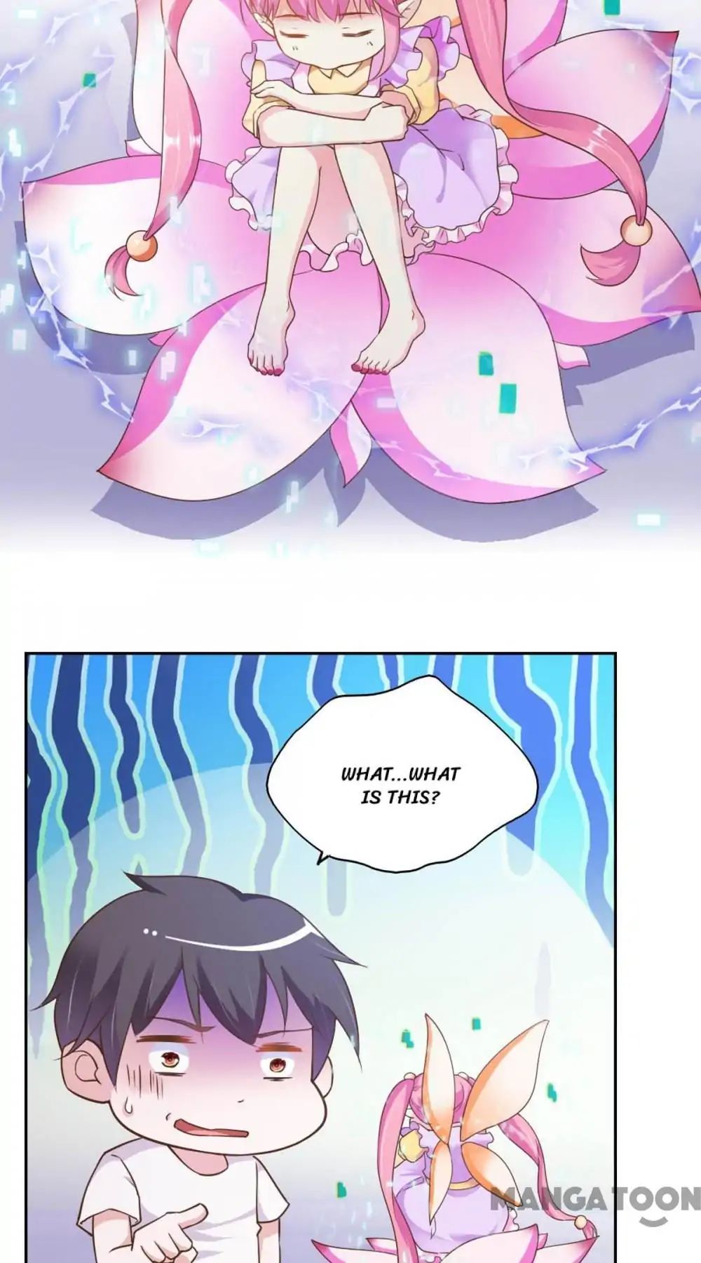 Page 36 of Chapter 73