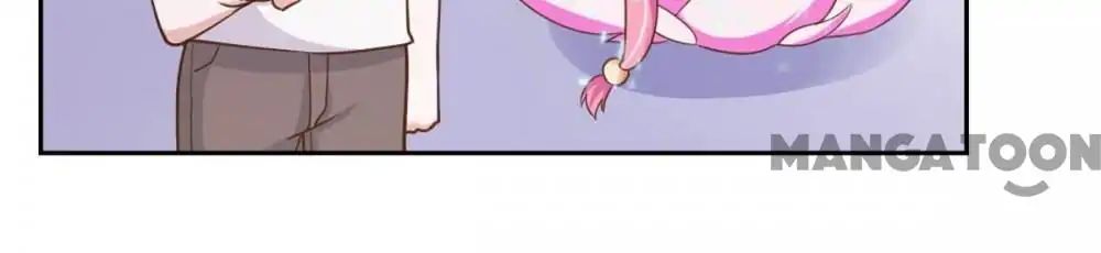 Page 37 of Chapter 73