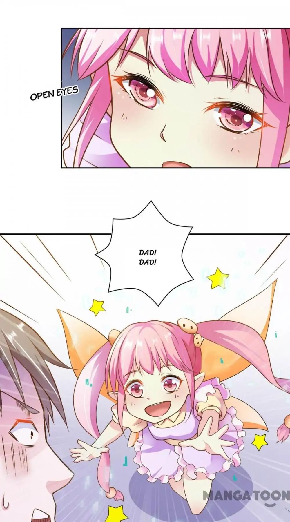 Page 38 of Chapter 73