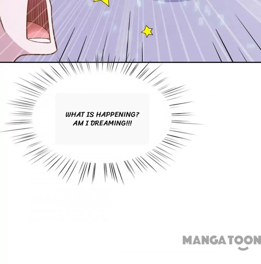 Page 39 of Chapter 73