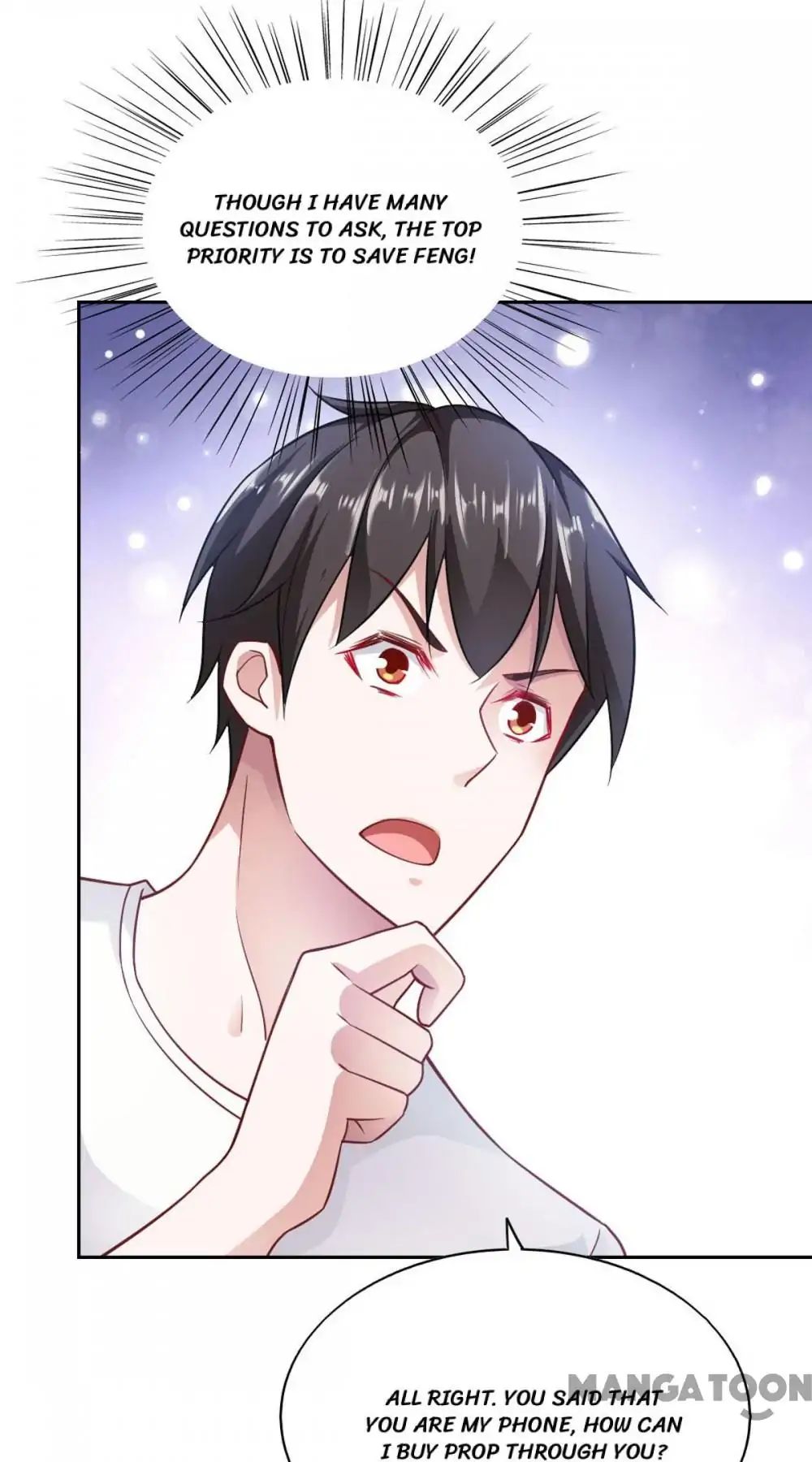Page 1 of Chapter 74