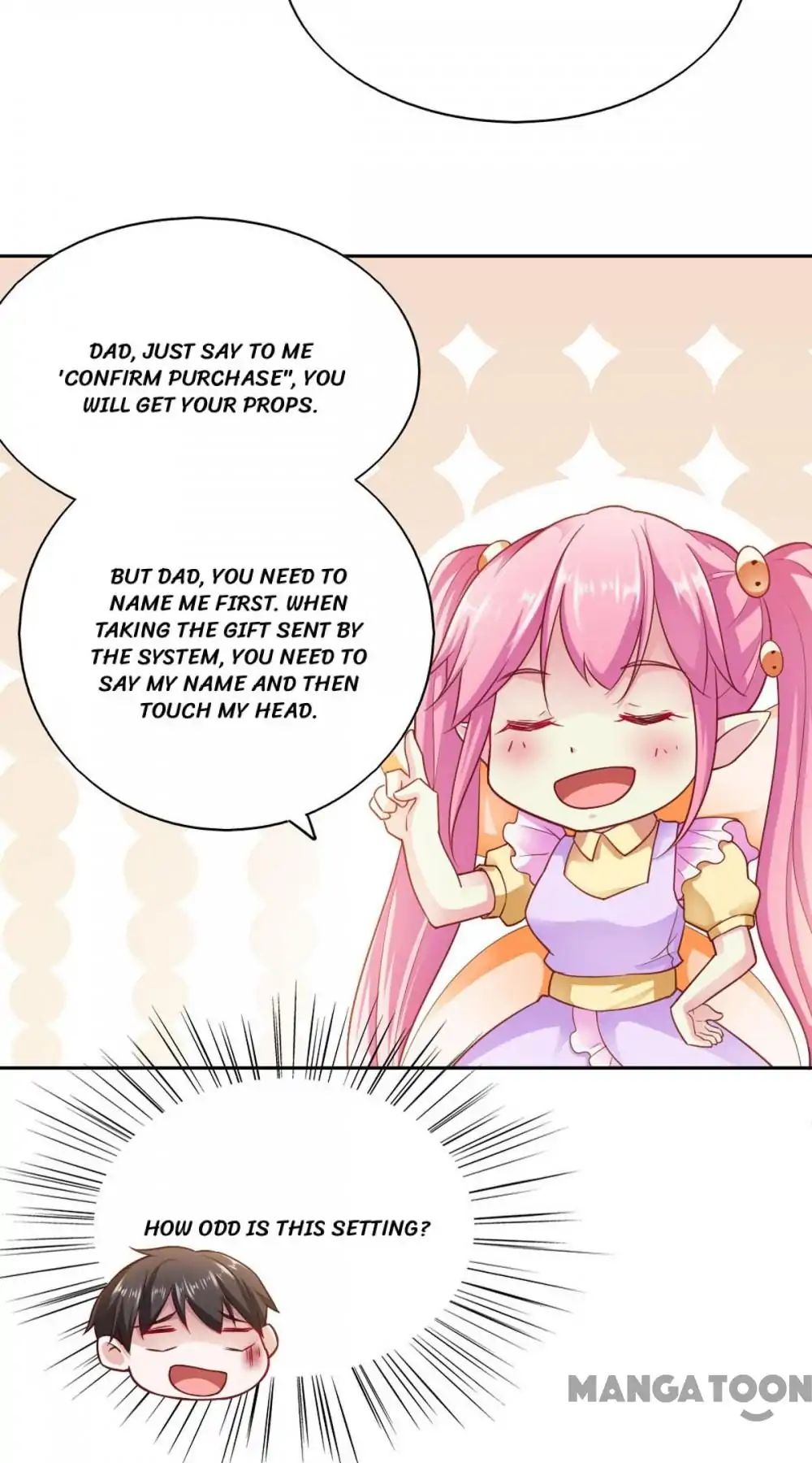 Page 2 of Chapter 74
