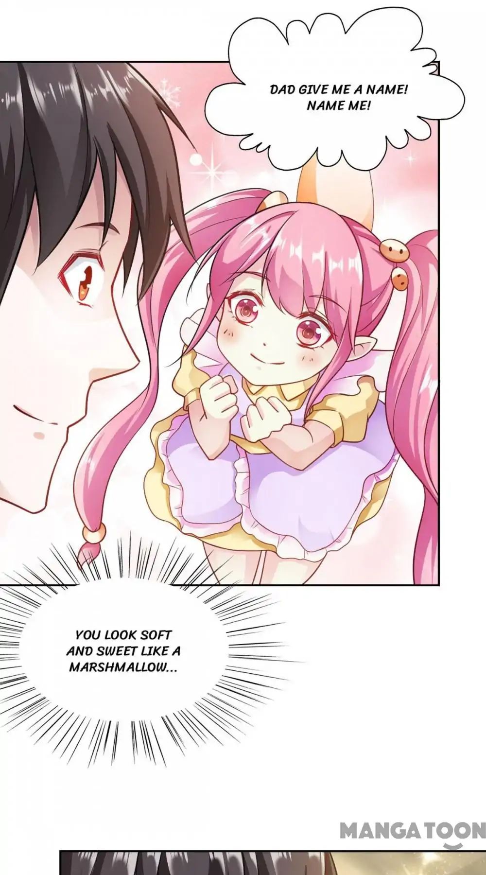 Page 4 of Chapter 74