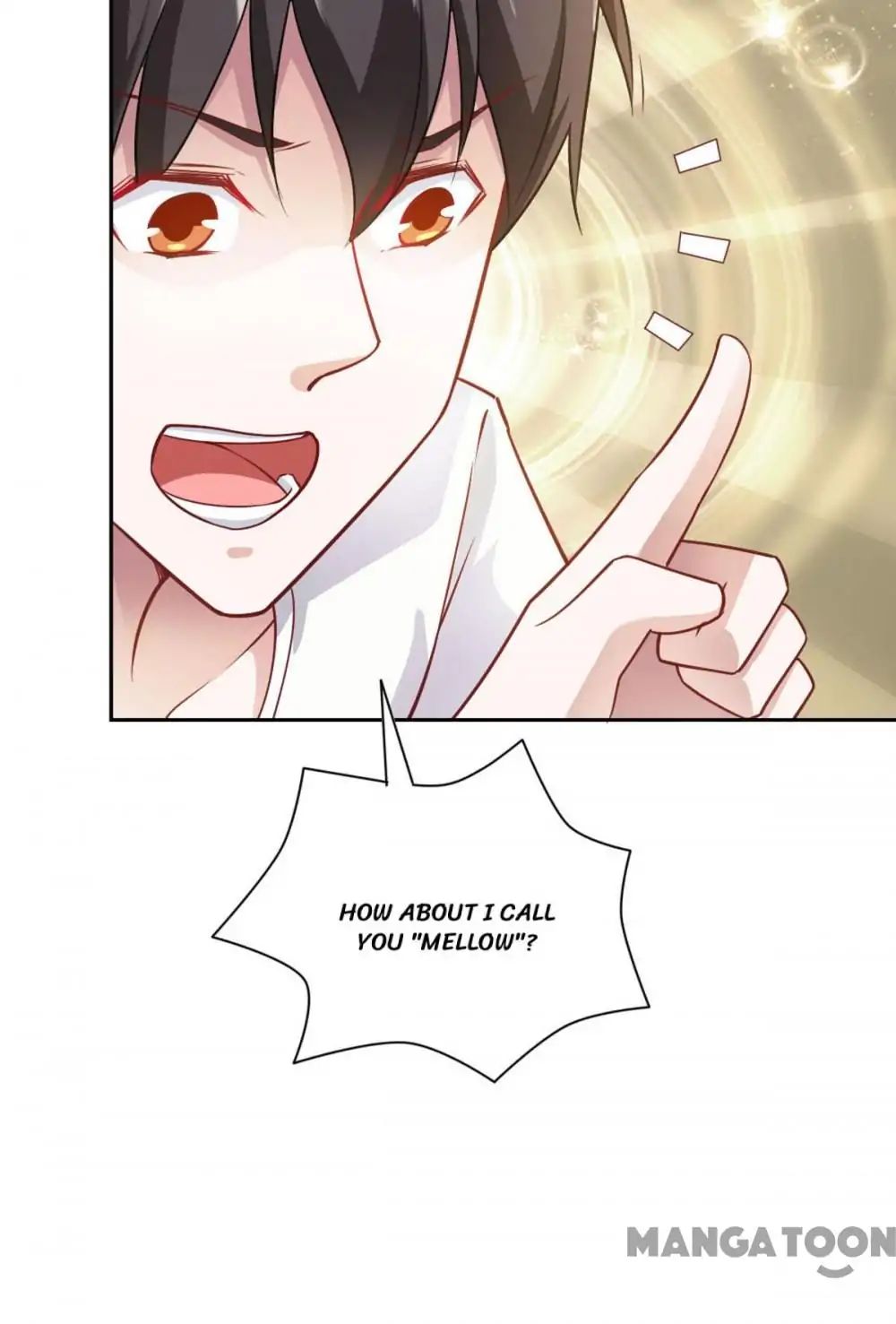 Page 5 of Chapter 74