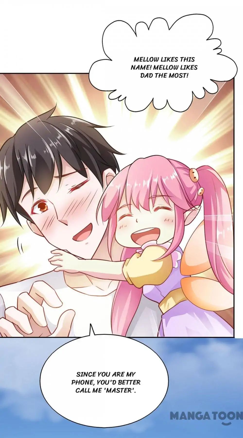 Page 6 of Chapter 74