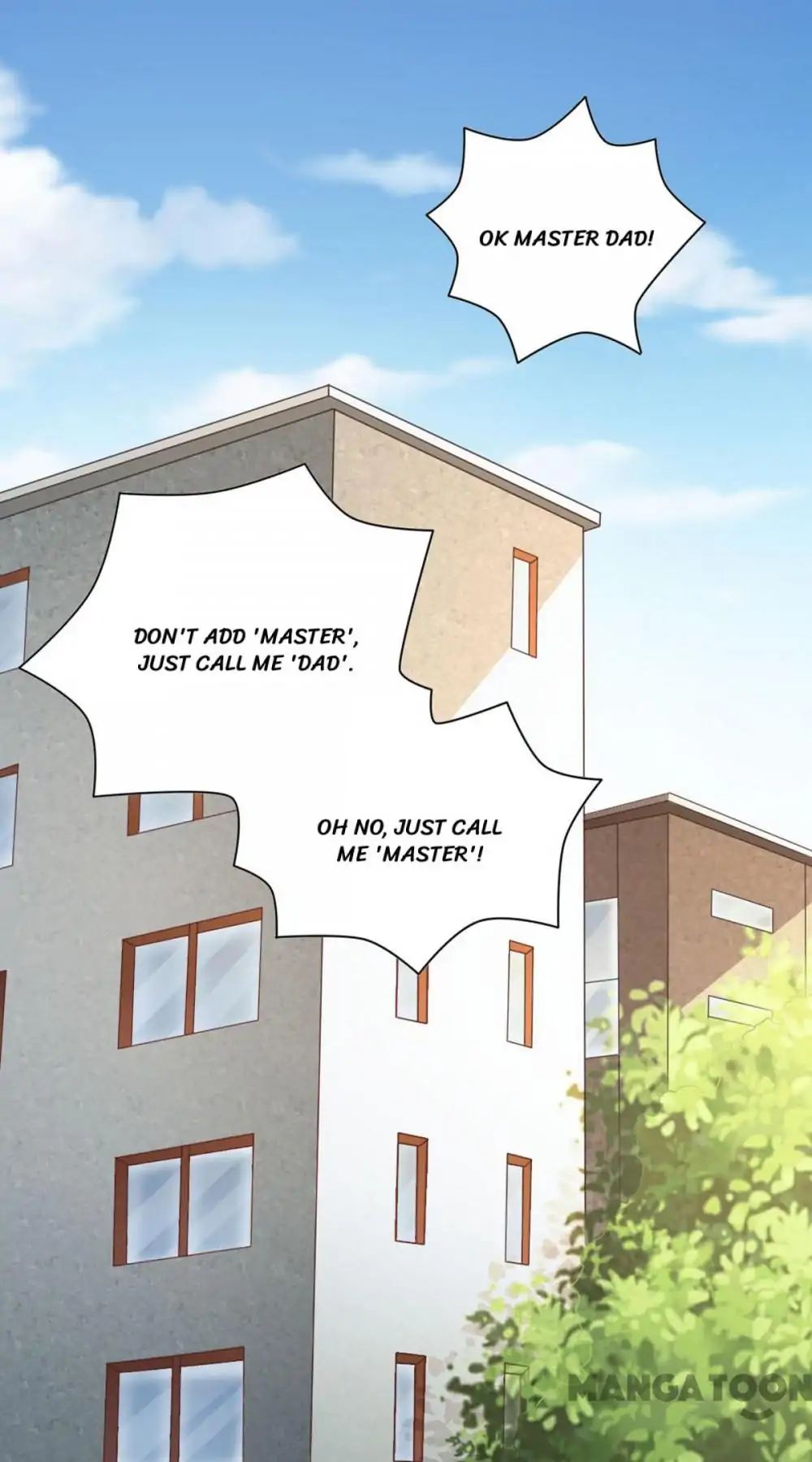Page 7 of Chapter 74