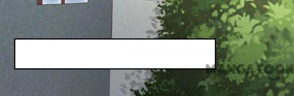 Page 8 of Chapter 74