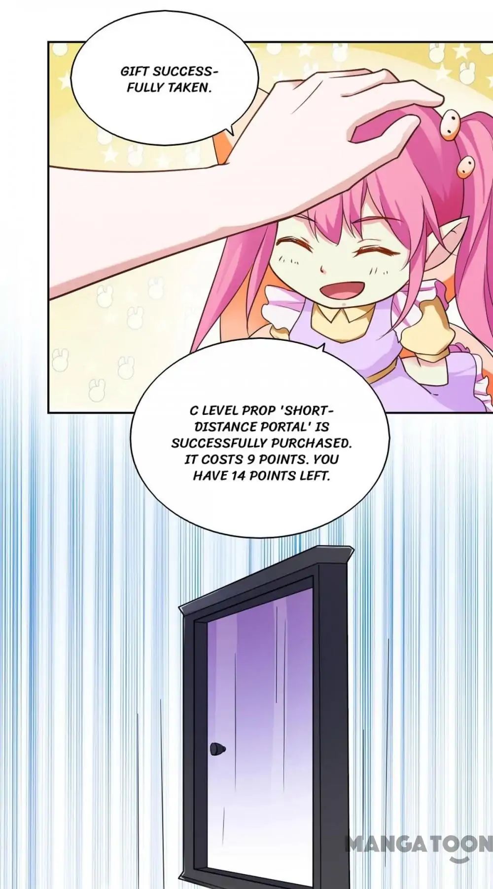 Page 9 of Chapter 74