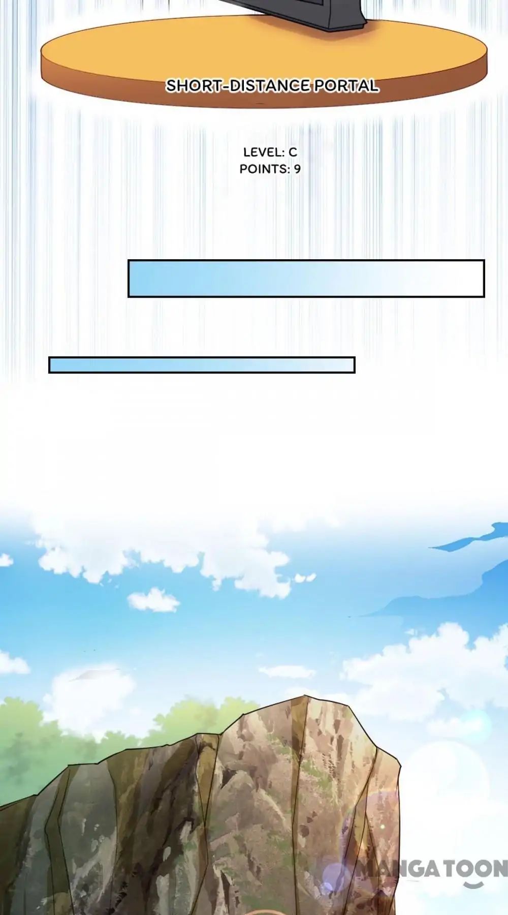 Page 10 of Chapter 74