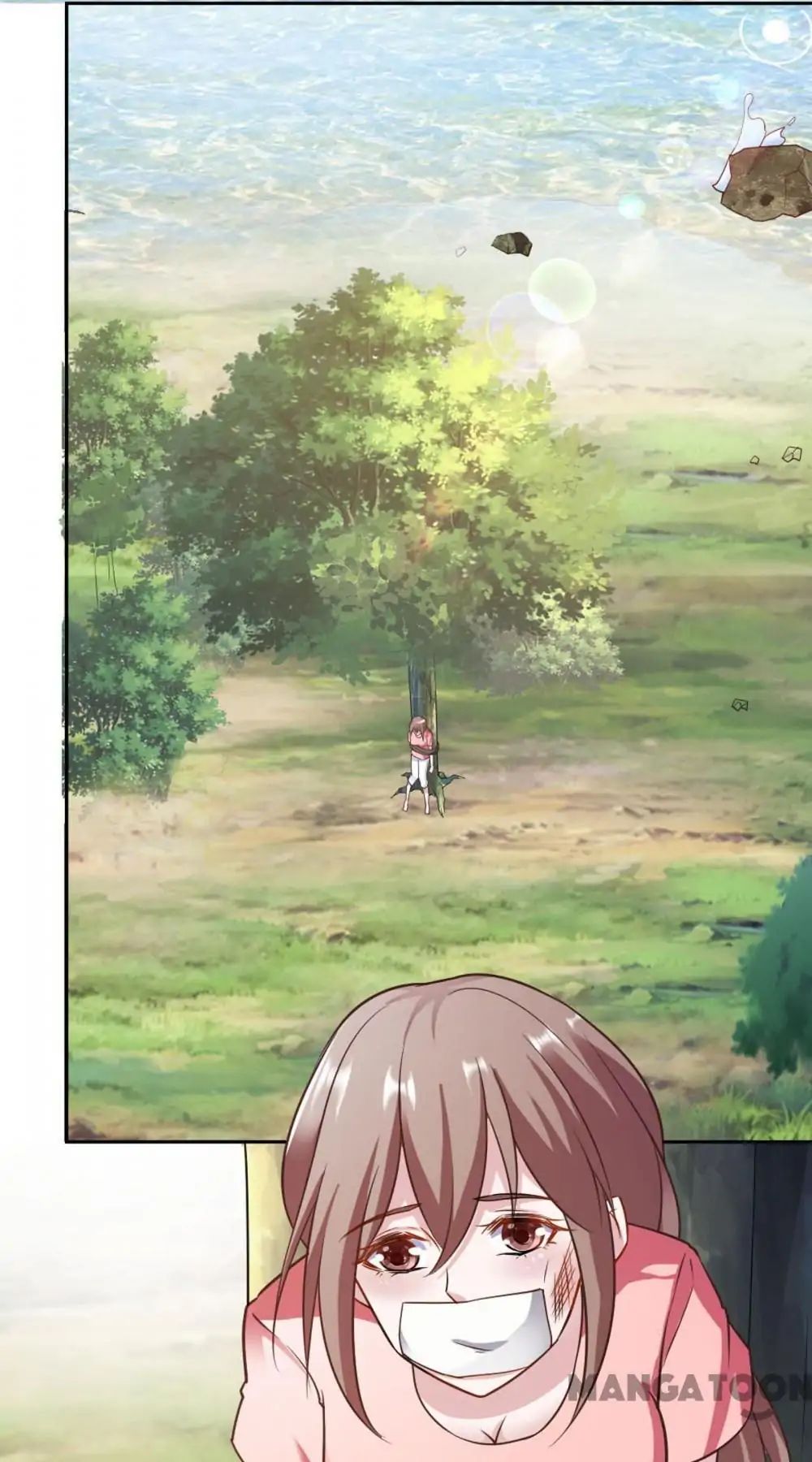 Page 12 of Chapter 74