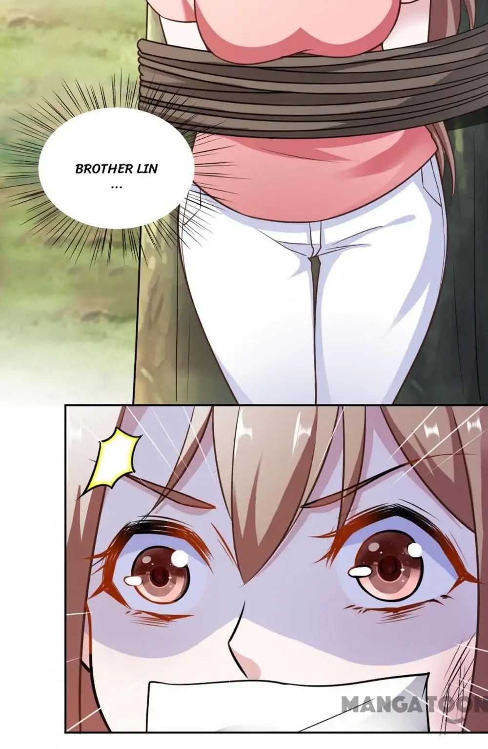 Page 13 of Chapter 74