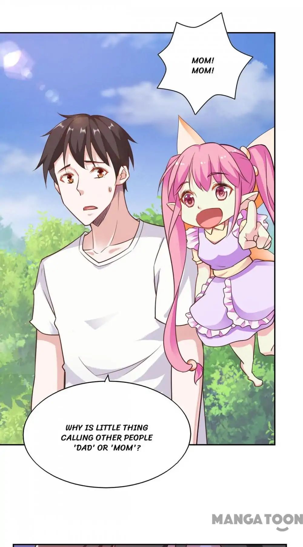 Page 14 of Chapter 74