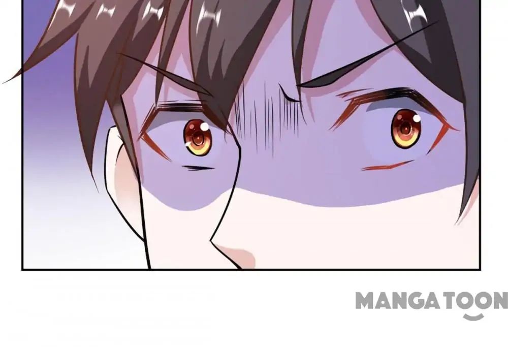 Page 15 of Chapter 74