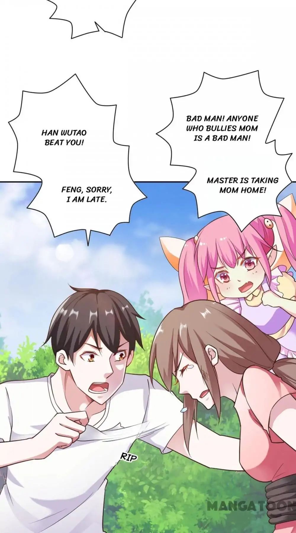 Page 17 of Chapter 74