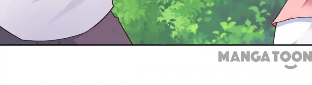 Page 18 of Chapter 74