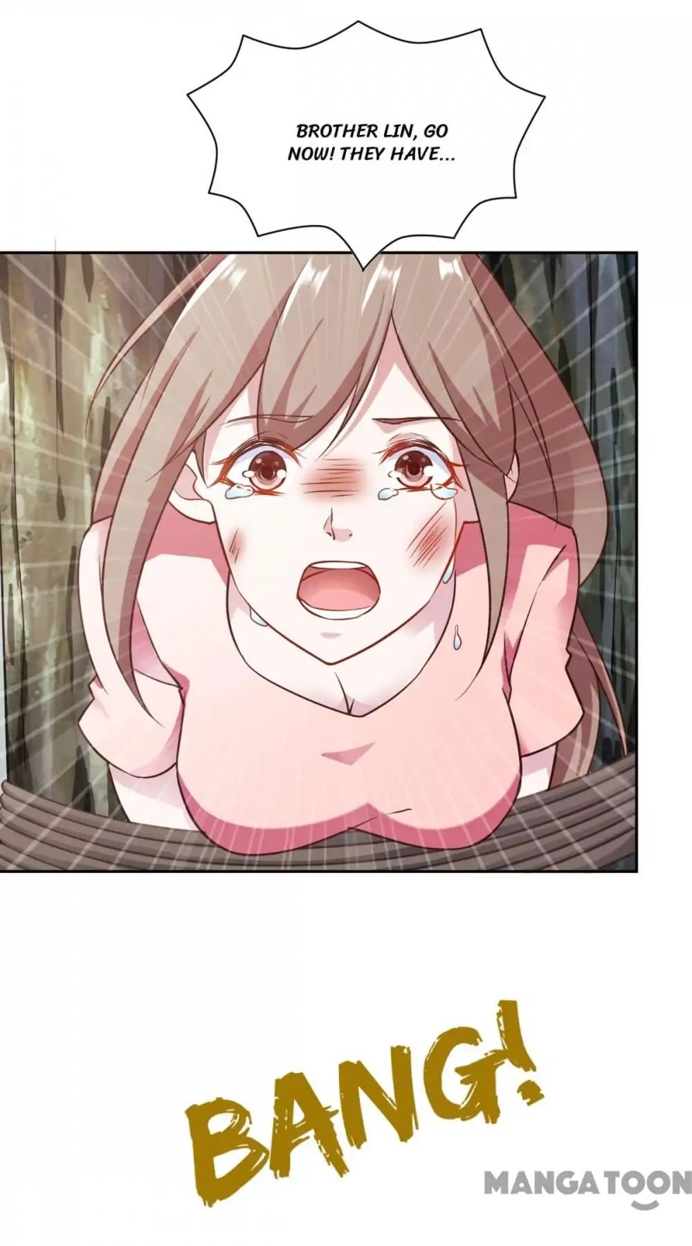 Page 19 of Chapter 74