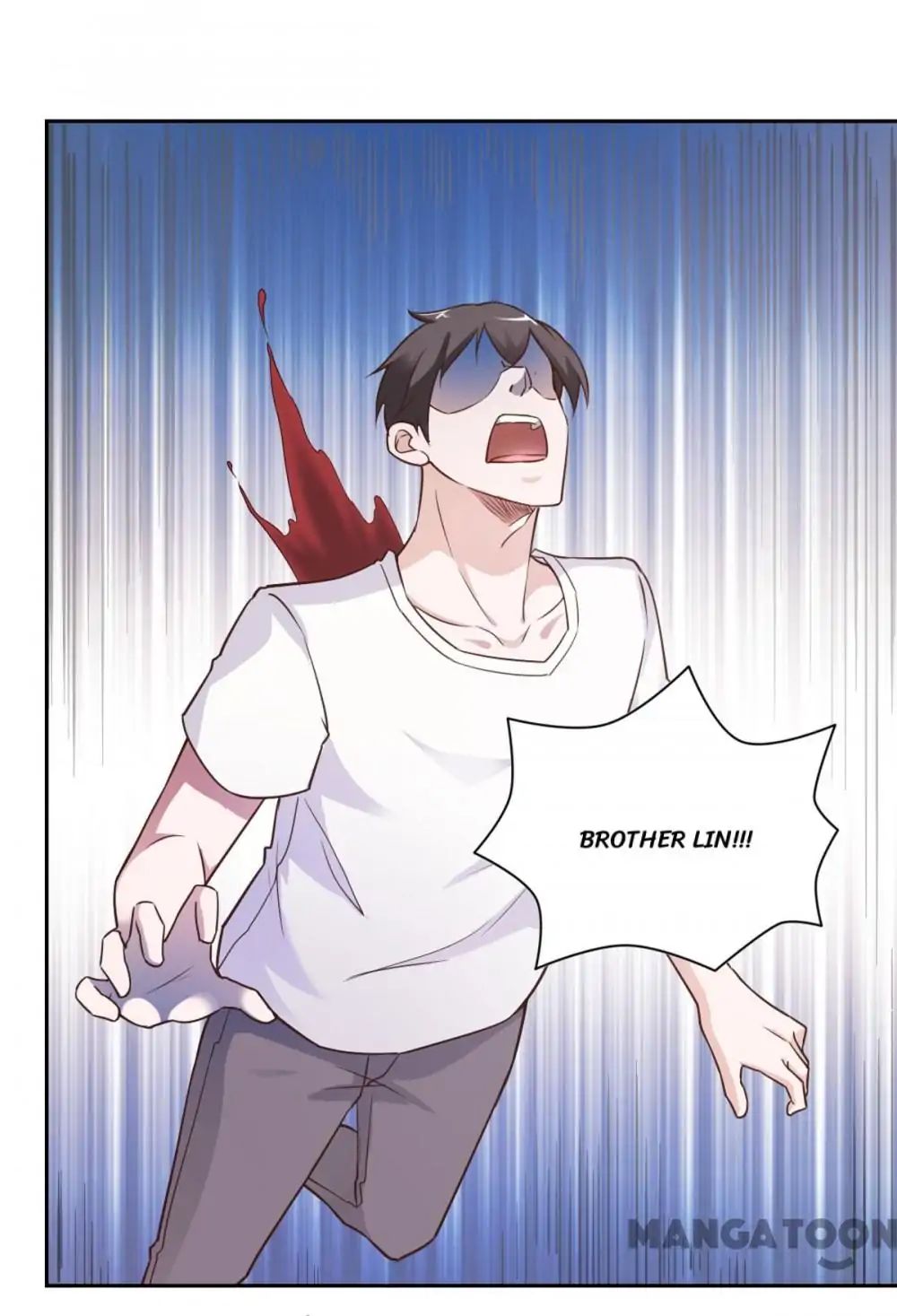 Page 20 of Chapter 74
