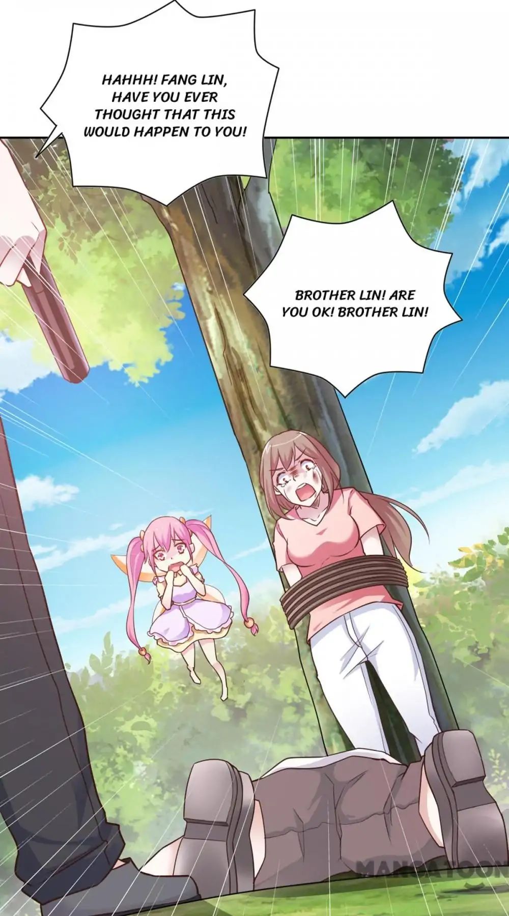 Page 21 of Chapter 74