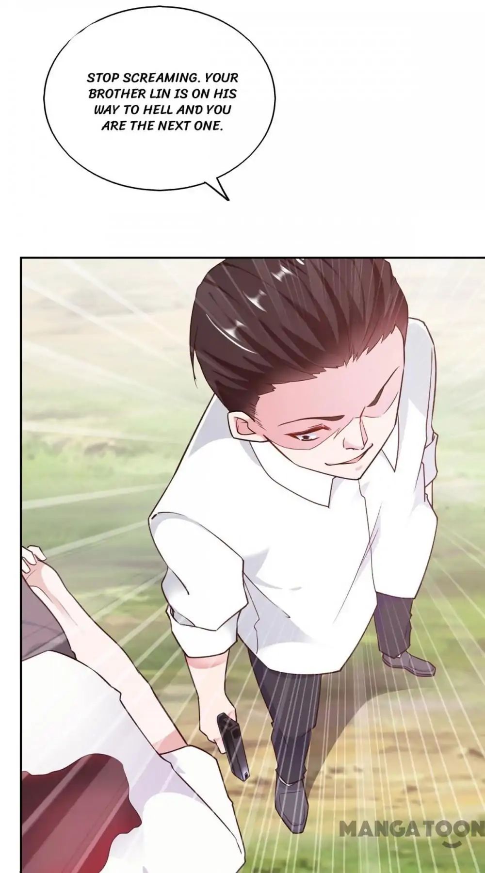 Page 23 of Chapter 74