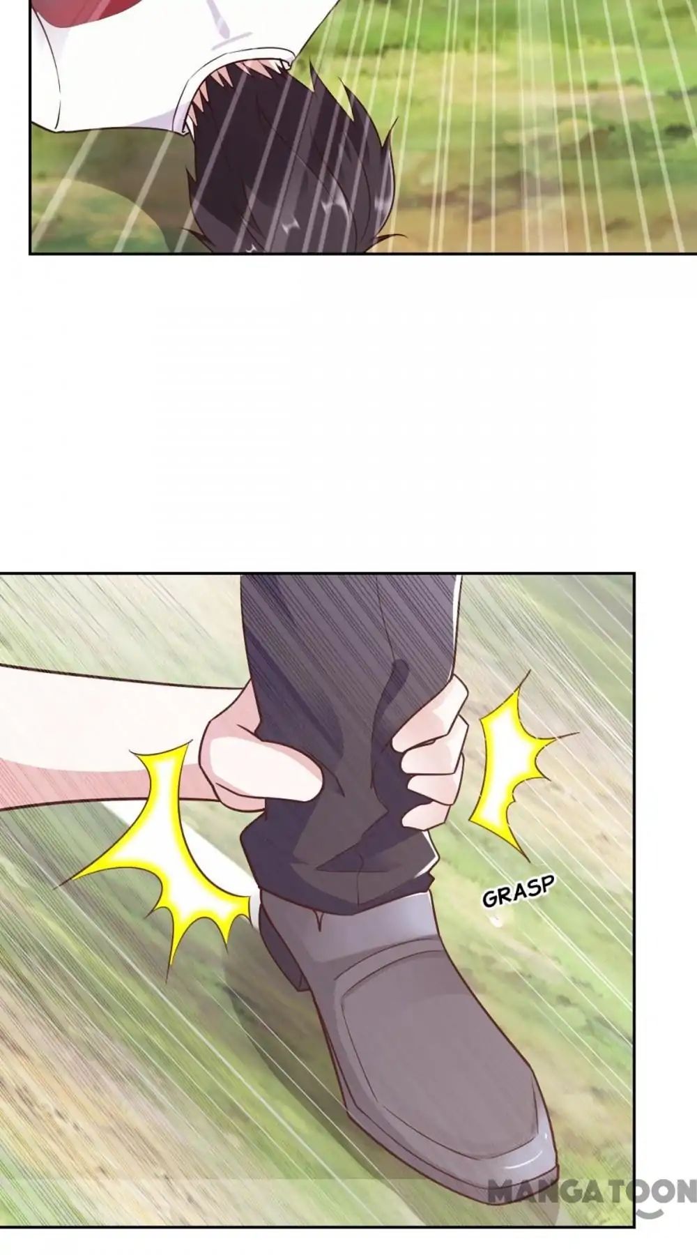 Page 24 of Chapter 74