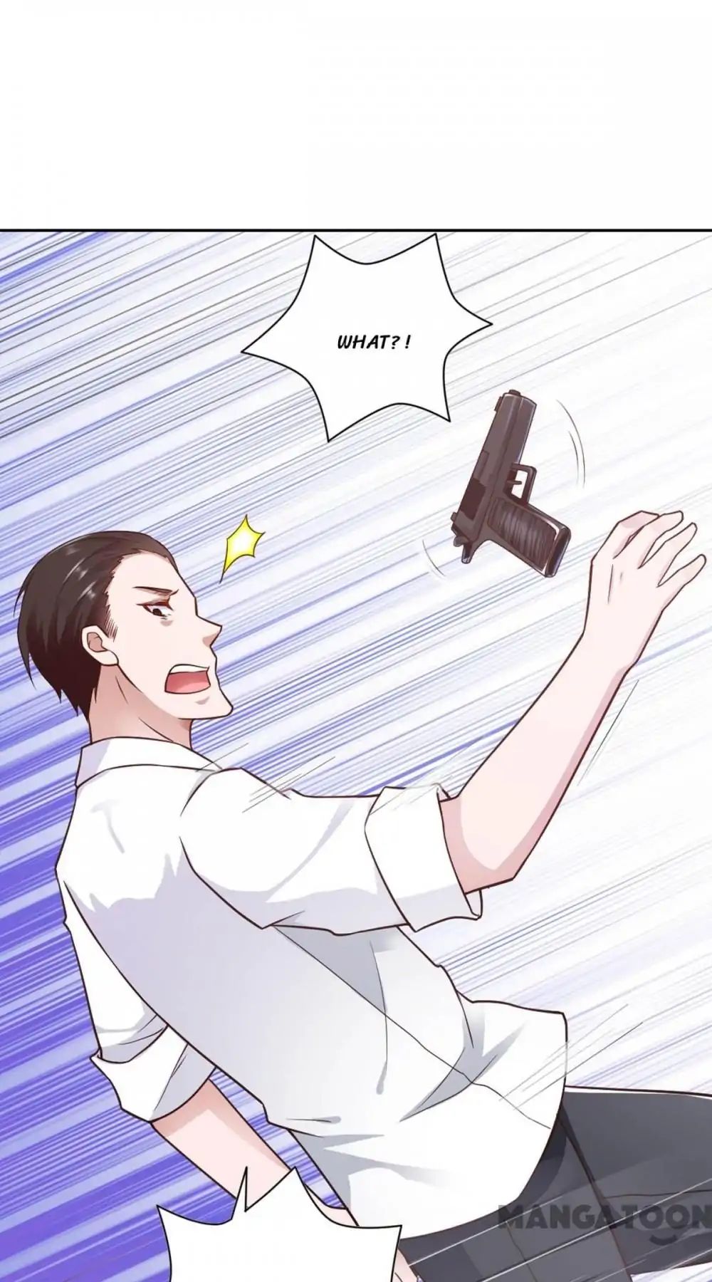 Page 25 of Chapter 74
