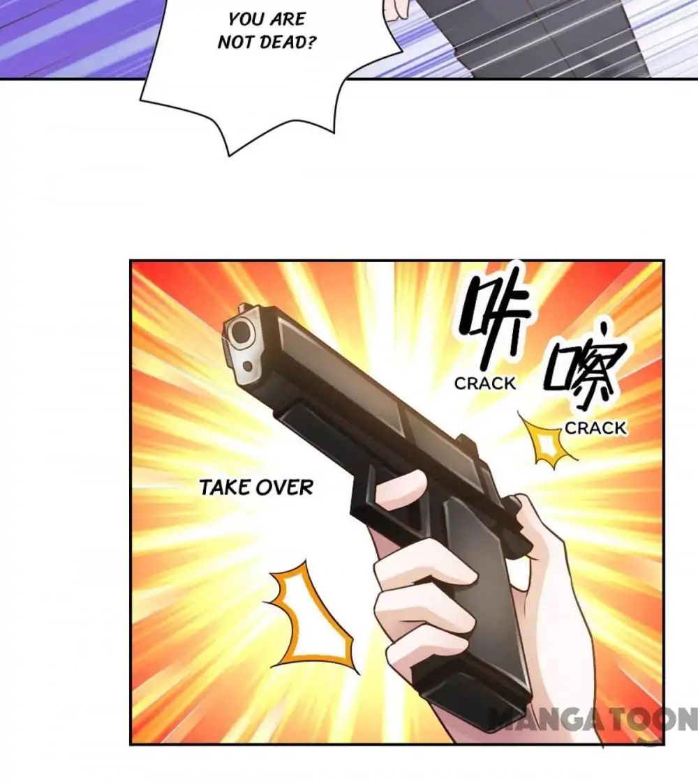 Page 26 of Chapter 74
