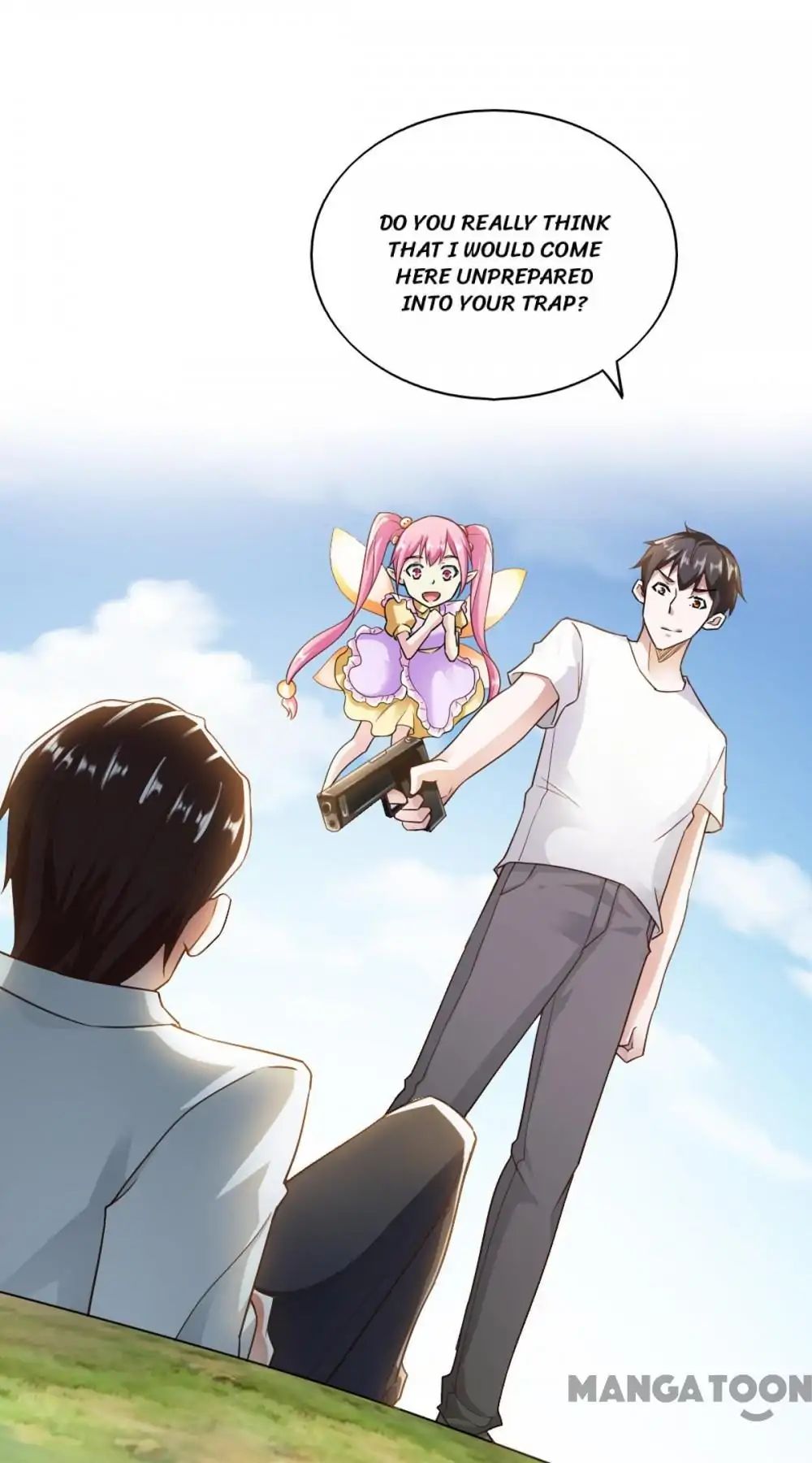 Page 27 of Chapter 74
