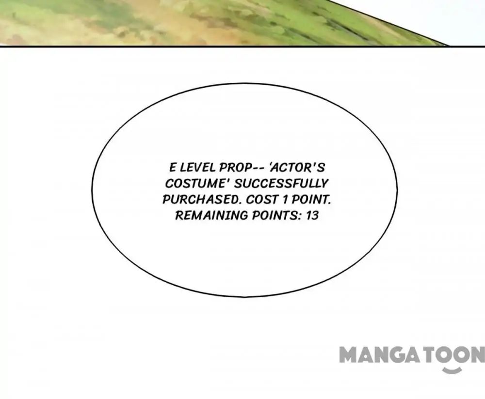 Page 28 of Chapter 74