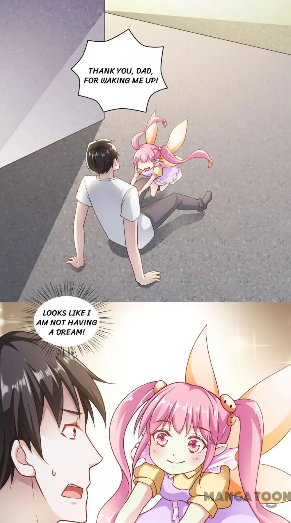 Page 29 of Chapter 74