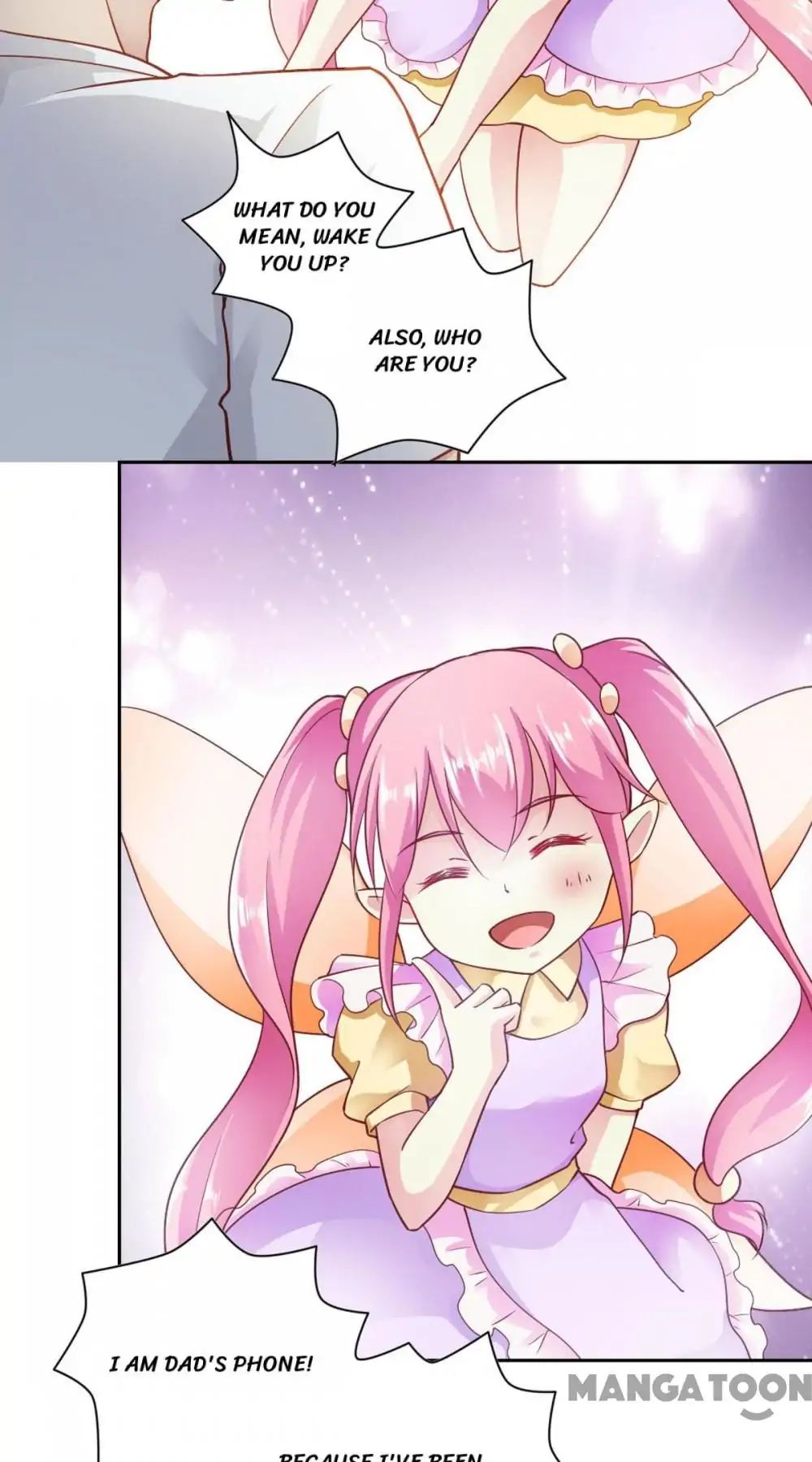 Page 30 of Chapter 74