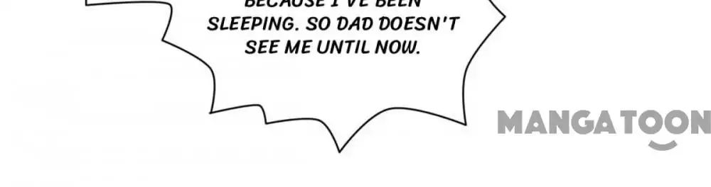 Page 31 of Chapter 74