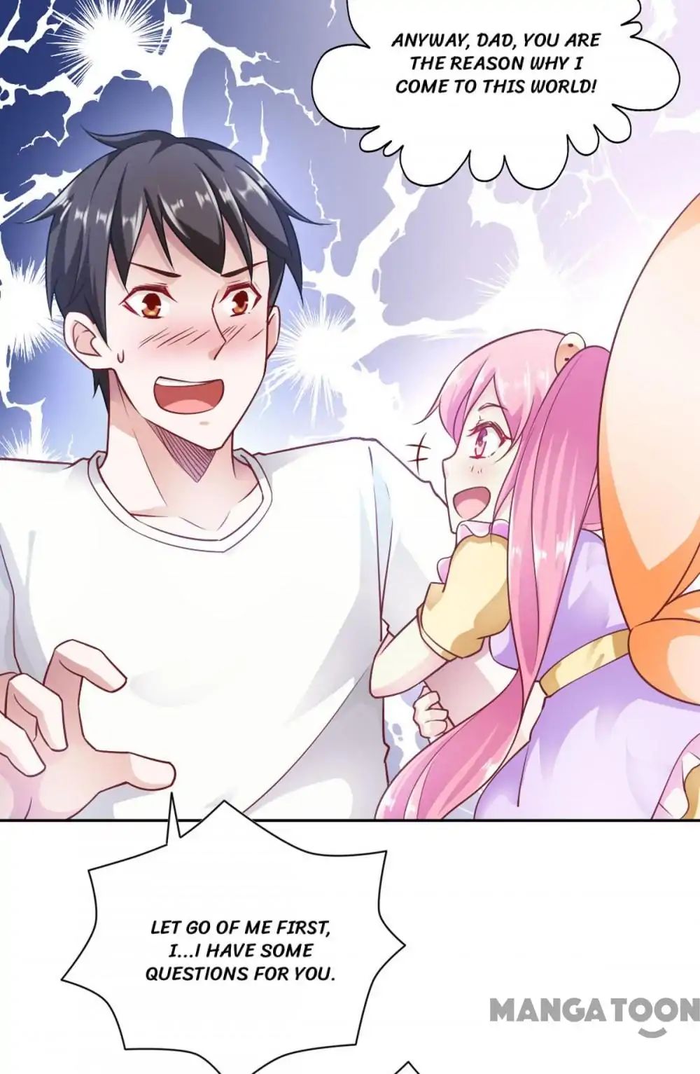Page 33 of Chapter 74