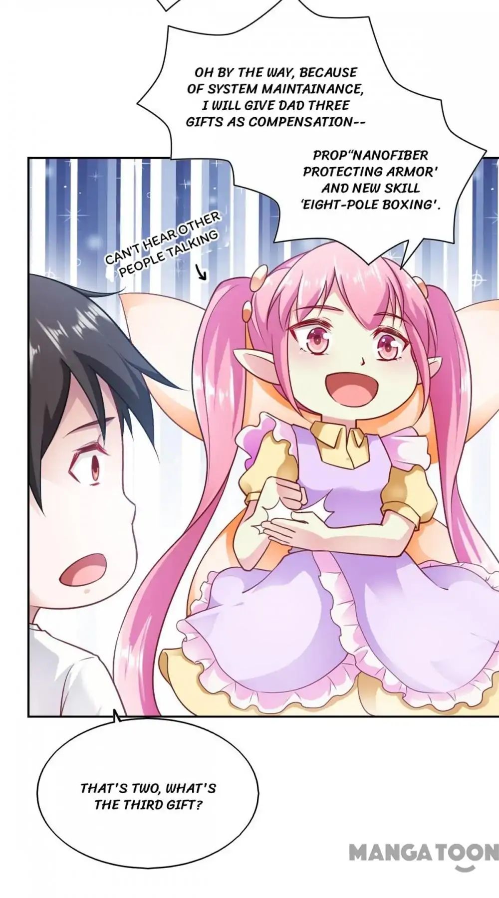 Page 34 of Chapter 74