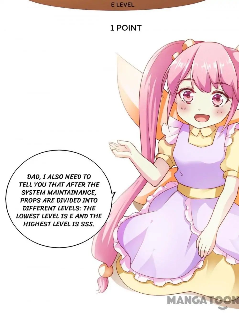 Page 37 of Chapter 74