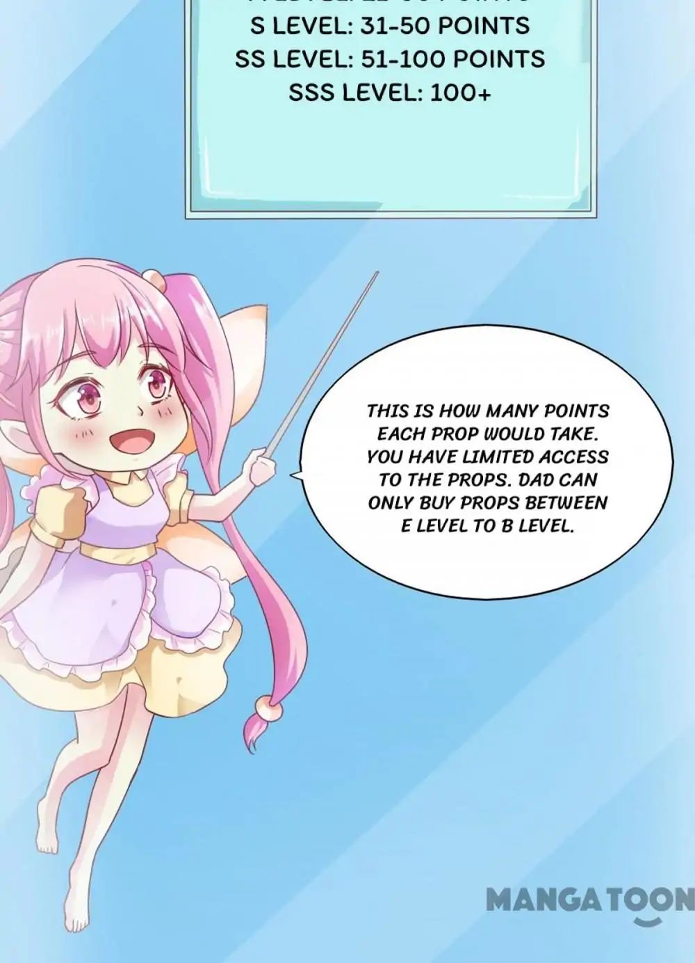 Page 39 of Chapter 74