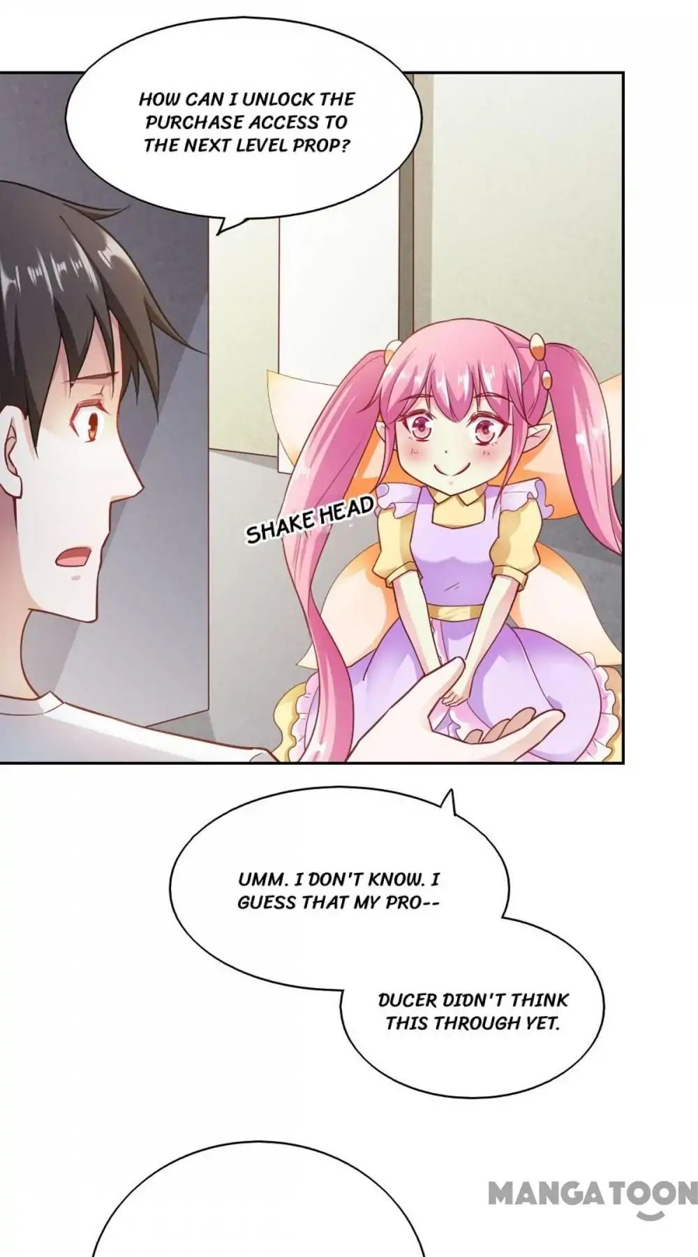 Page 40 of Chapter 74