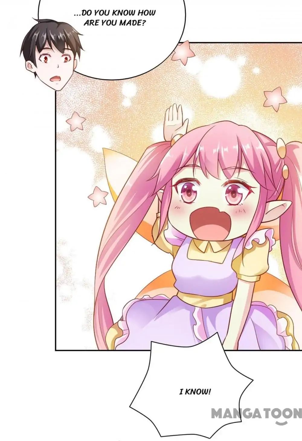 Page 41 of Chapter 74